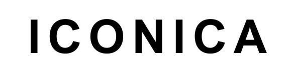 ICONICA